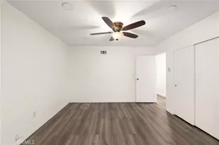 9364 Langston St, Rancho Cucamonga, CA 91730 - Photo 12