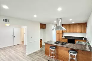 9364 Langston St, Rancho Cucamonga, CA 91730 - Photo 4