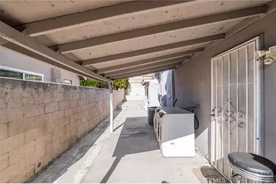 9364 Langston Street, Rancho Cucamonga, CA 91730 - Photo 26