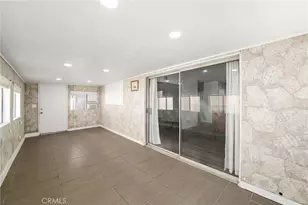 9364 Langston St, Rancho Cucamonga, CA 91730 - Photo 14