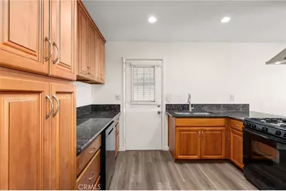 9364 Langston Street, Rancho Cucamonga, CA 91730 - Photo 6