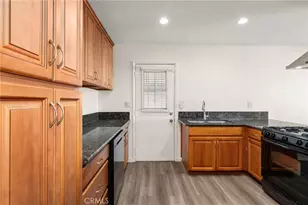 9364 Langston St, Rancho Cucamonga, CA 91730 - Photo 6