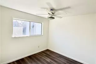 9364 Langston St, Rancho Cucamonga, CA 91730 - Photo 8