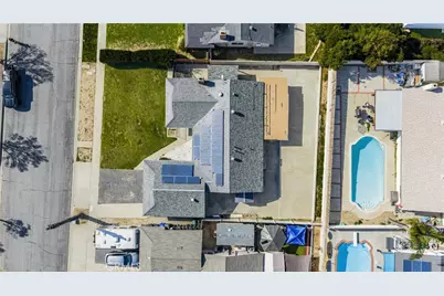 9364 Langston Street, Rancho Cucamonga, CA 91730 - Photo 30