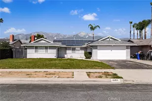 9364 Langston St, Rancho Cucamonga, CA 91730 - Photo 1