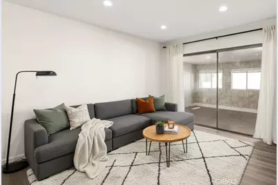 9364 Langston Street, Rancho Cucamonga, CA 91730 - Photo 10