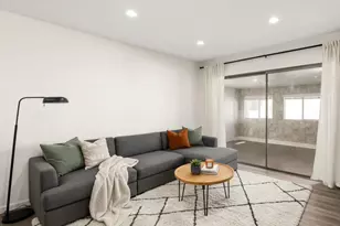 9364 Langston St, Rancho Cucamonga, CA 91730 - Photo 10