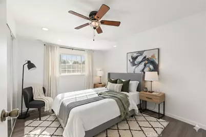 9364 Langston Street, Rancho Cucamonga, CA 91730 - Photo 16