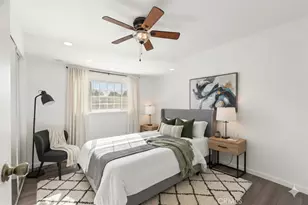 9364 Langston St, Rancho Cucamonga, CA 91730 - Photo 16