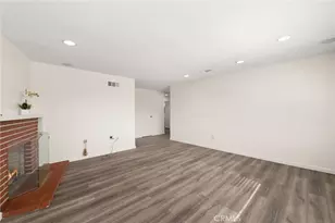 9364 Langston St, Rancho Cucamonga, CA 91730 - Photo 4