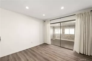 9364 Langston St, Rancho Cucamonga, CA 91730 - Photo 10