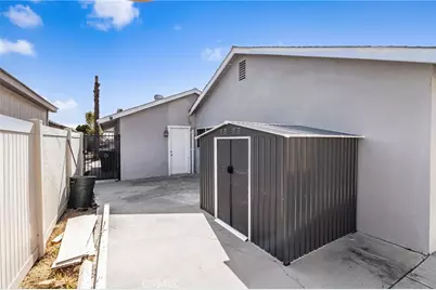 9364 Langston Street, Rancho Cucamonga, CA 91730 - Photo 24