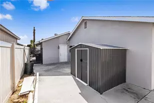 9364 Langston St, Rancho Cucamonga, CA 91730 - Photo 24