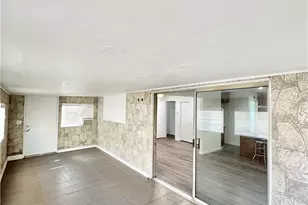 9364 Langston St, Rancho Cucamonga, CA 91730 - Photo 12