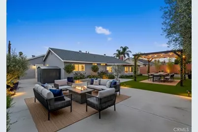 9364 Langston Street, Rancho Cucamonga, CA 91730 - Photo 22