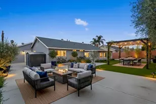 9364 Langston St, Rancho Cucamonga, CA 91730 - Photo 22