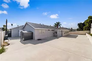 9364 Langston St, Rancho Cucamonga, CA 91730 - Photo 22