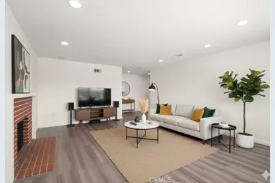 9364 Langston Street, Rancho Cucamonga, CA 91730 - Photo 4