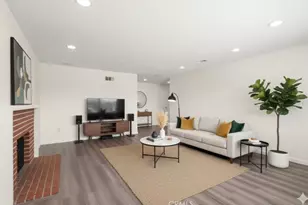 9364 Langston St, Rancho Cucamonga, CA 91730 - Photo 4