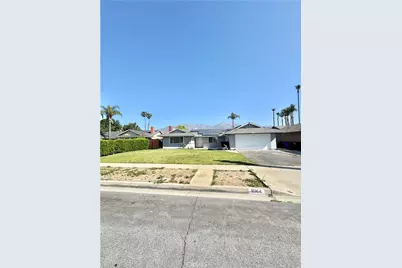 9364 Langston Street, Rancho Cucamonga, CA 91730 - Photo 1