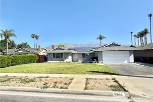 9364 Langston St, Rancho Cucamonga, CA 91730 - Photo 1