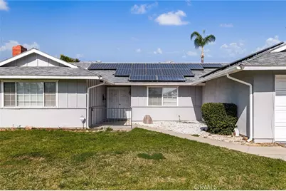 9364 Langston Street, Rancho Cucamonga, CA 91730 - Photo 2