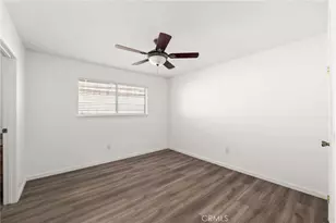 9364 Langston St, Rancho Cucamonga, CA 91730 - Photo 18