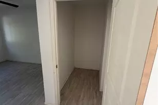 8865 Main, Jurupa Valley, CA 92509 - Photo 10