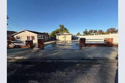 8865 Main, Jurupa Valley, CA 92509 - Photo 1