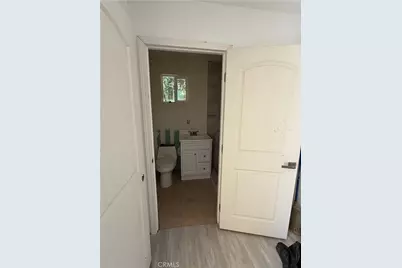 8865 Main, Jurupa Valley, CA 92509 - Photo 8