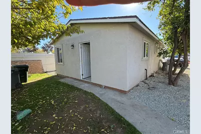 8865 Main, Jurupa Valley, CA 92509 - Photo 14
