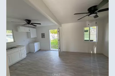 8865 Main, Jurupa Valley, CA 92509 - Photo 12