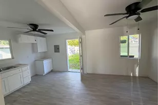 8865 Main, Jurupa Valley, CA 92509 - Photo 12
