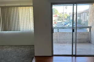 2255 Cahuilla Street, Colton, CA 92324 - Photo 4