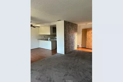 2255 Cahuilla Street #90, Colton, CA 92324 - Photo 6