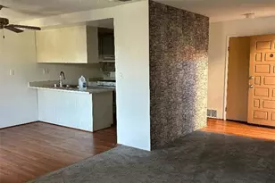 2255 Cahuilla Street, Colton, CA 92324 - Photo 6