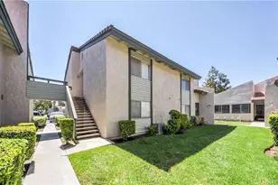 2255 Cahuilla Street, Colton, CA 92324 - Photo 1