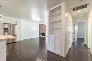 6666 Evelyn, Riverside, CA 92504 - Photo 8