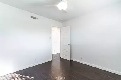 6666 Evelyn, Riverside, CA 92504 - Photo 18