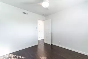 6666 Evelyn, Riverside, CA 92504 - Photo 18