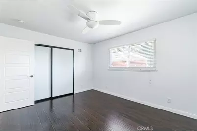 6666 Evelyn, Riverside, CA 92504 - Photo 14