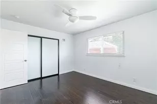 6666 Evelyn, Riverside, CA 92504 - Photo 14