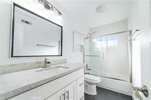 6666 Evelyn, Riverside, CA 92504 - Photo 16