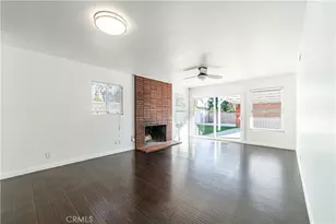 6666 Evelyn, Riverside, CA 92504 - Photo 10
