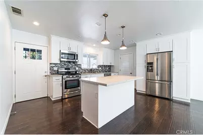 6666 Evelyn, Riverside, CA 92504 - Photo 6