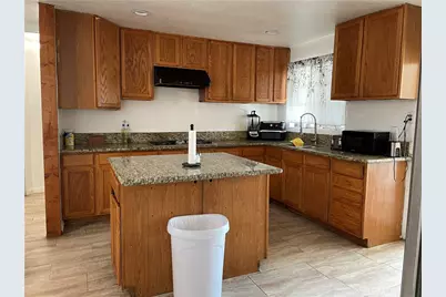9543 Laurel Avenue, Fontana, CA 92335 - Photo 6