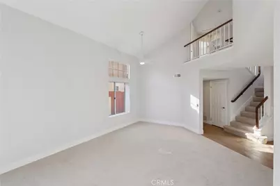 16021 Augusta Drive, Chino Hills, CA 91709 - Photo 16