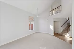 16021 Augusta Dr, Chino Hills, CA 91709 - Photo 16