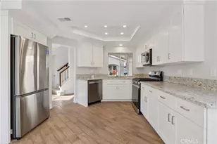 16021 Augusta Dr, Chino Hills, CA 91709 - Photo 2