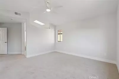 16021 Augusta Drive, Chino Hills, CA 91709 - Photo 30